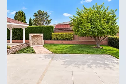 1030 S Pricedale, West Covina, CA 91790 - Photo 15
