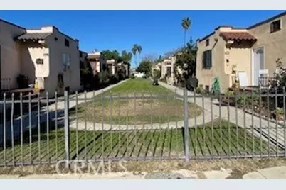 1173 W 39th Place, Los Angeles, CA 90037 - Photo 7