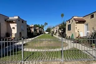 1173 W 39th Pl, Los Angeles, CA 90037 - Photo 7