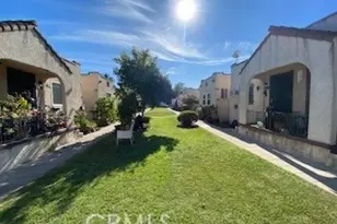 1173 W 39th Pl, Los Angeles, CA 90037 - Photo 5