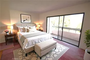 9906 Owensmouth, Chatsworth, CA 91311 - Photo 5