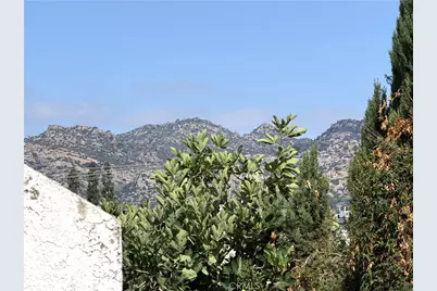 9906 Owensmouth #12, Chatsworth, CA 91311 - Photo 15