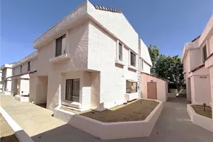 9906 Owensmouth, Chatsworth, CA 91311 - Photo 13
