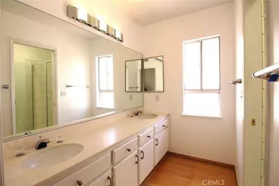 9906 Owensmouth #12, Chatsworth, CA 91311 - Photo 7