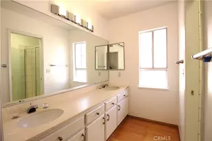 9906 Owensmouth, Chatsworth, CA 91311 - Photo 7