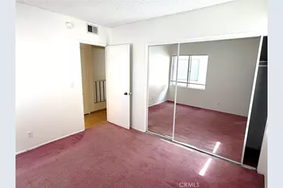 9906 Owensmouth #12, Chatsworth, CA 91311 - Photo 11