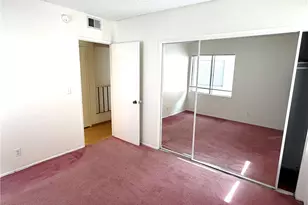 9906 Owensmouth, Chatsworth, CA 91311 - Photo 11
