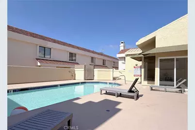 9906 Owensmouth #12, Chatsworth, CA 91311 - Photo 17