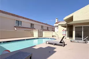9906 Owensmouth, Chatsworth, CA 91311 - Photo 17