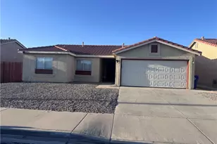 14148 Estate, Victorville, CA 92394 - Photo 1