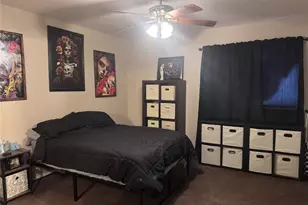 14148 Estate, Victorville, CA 92394 - Photo 5