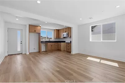 1507 W 83rd, Los Angeles, CA 90047 - Photo 15