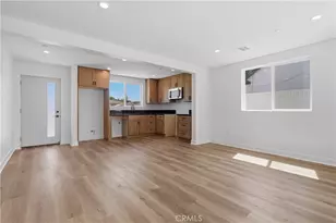 1507 W 83rd, Los Angeles, CA 90047 - Photo 15