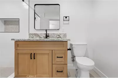 1507 W 83rd, Los Angeles, CA 90047 - Photo 25