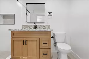 1507 W 83rd, Los Angeles, CA 90047 - Photo 25