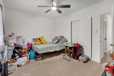 2110 E Hatchway, Compton, CA 90222 - Photo 19