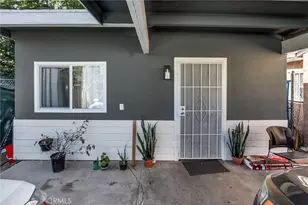 2110 E Hatchway, Compton, CA 90222 - Photo 1