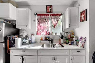 2110 E Hatchway, Compton, CA 90222 - Photo 9