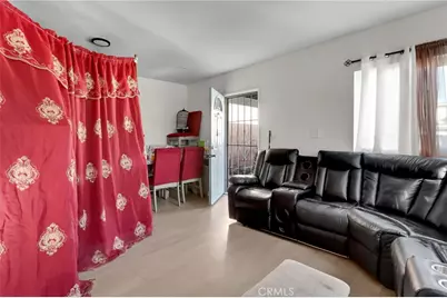 2110 E Hatchway, Compton, CA 90222 - Photo 11