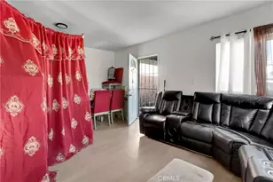 2110 E Hatchway, Compton, CA 90222 - Photo 11