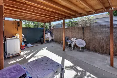 2110 E Hatchway, Compton, CA 90222 - Photo 23