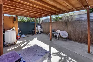 2110 E Hatchway, Compton, CA 90222 - Photo 23