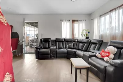 2110 E Hatchway, Compton, CA 90222 - Photo 7