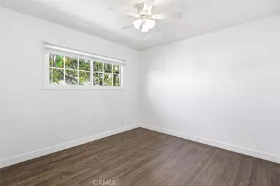 5557 Canehill Avenue, Lakewood, CA 90713 - Photo 21