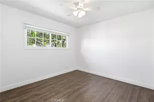 5557 Canehill Ave, Lakewood, CA 90713 - Photo 21
