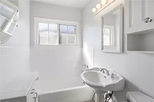 5557 Canehill Ave, Lakewood, CA 90713 - Photo 19