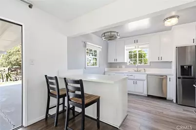 5557 Canehill Avenue, Lakewood, CA 90713 - Photo 1