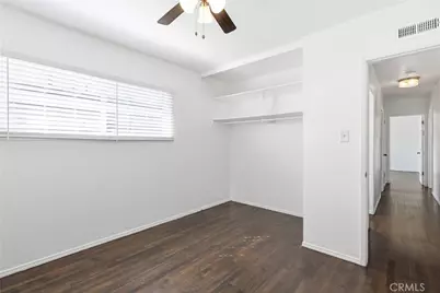 5557 Canehill Avenue, Lakewood, CA 90713 - Photo 23