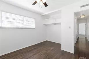 5557 Canehill Ave, Lakewood, CA 90713 - Photo 23