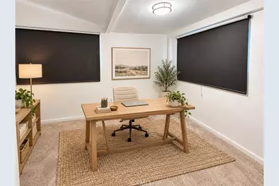 5752 Chestnut, Long Beach, CA 90805 - Photo 23