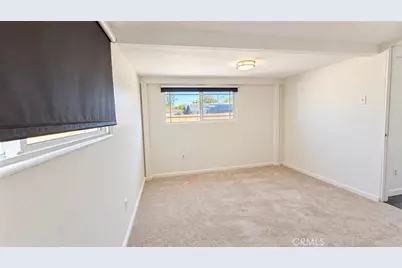 5752 Chestnut, Long Beach, CA 90805 - Photo 25
