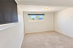 5752 Chestnut, Long Beach, CA 90805 - Photo 25