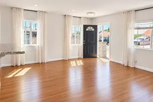 5752 Chestnut, Long Beach, CA 90805 - Photo 9