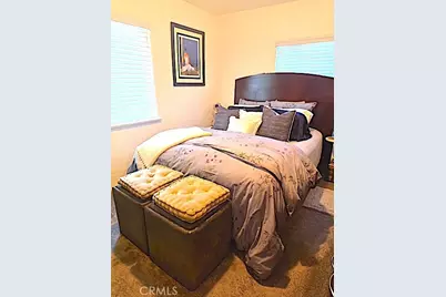 3704 E Wymore, Compton, CA 90221 - Photo 7