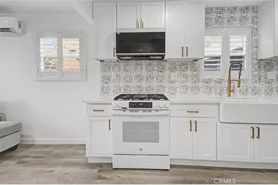 1819 Cerritos Avenue, Long Beach, CA 90806 - Photo 5