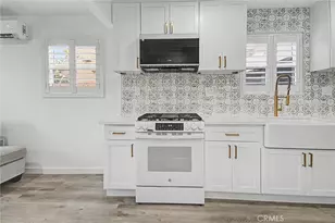 1819 Cerritos Ave, Long Beach, CA 90806 - Photo 5