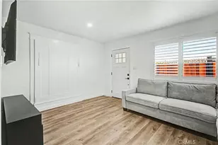 1819 Cerritos Ave, Long Beach, CA 90806 - Photo 13