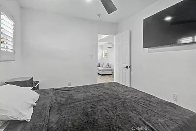 1819 Cerritos Avenue, Long Beach, CA 90806 - Photo 7