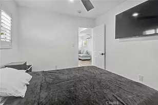 1819 Cerritos Ave, Long Beach, CA 90806 - Photo 7