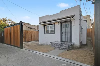 1819 Cerritos Avenue, Long Beach, CA 90806 - Photo 17