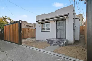 1819 Cerritos Ave, Long Beach, CA 90806 - Photo 17