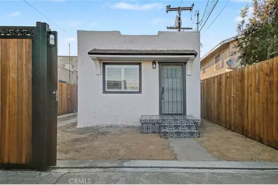 1819 Cerritos Avenue, Long Beach, CA 90806 - Photo 19