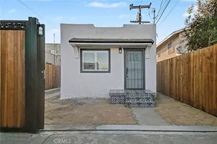 1819 Cerritos Ave, Long Beach, CA 90806 - Photo 19
