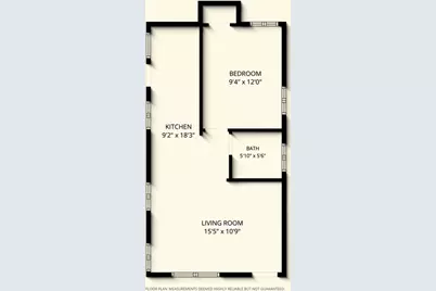 1819 Cerritos Avenue, Long Beach, CA 90806 - Photo 25