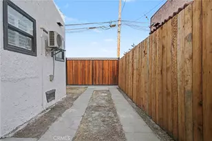 1819 Cerritos Ave, Long Beach, CA 90806 - Photo 23