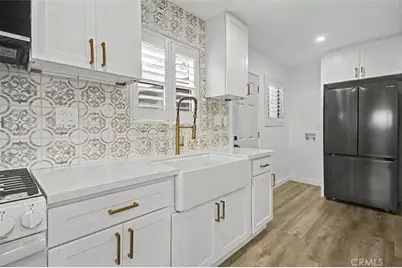 1819 Cerritos Avenue, Long Beach, CA 90806 - Photo 1